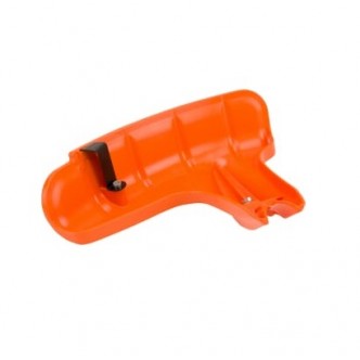 Aparatoare pentru cap taietor cu fir STIHL, pentru motocoasele FS55, FS56 si FS70